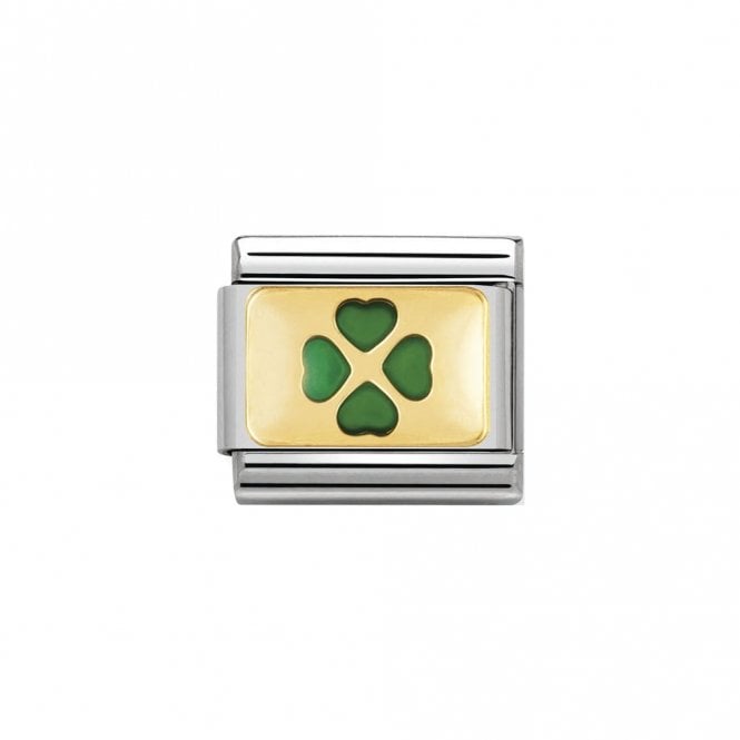 Nomination Composable Classic Link 