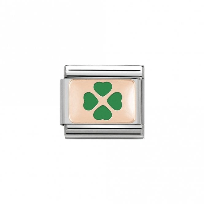 Nomination Composable Classic Link 