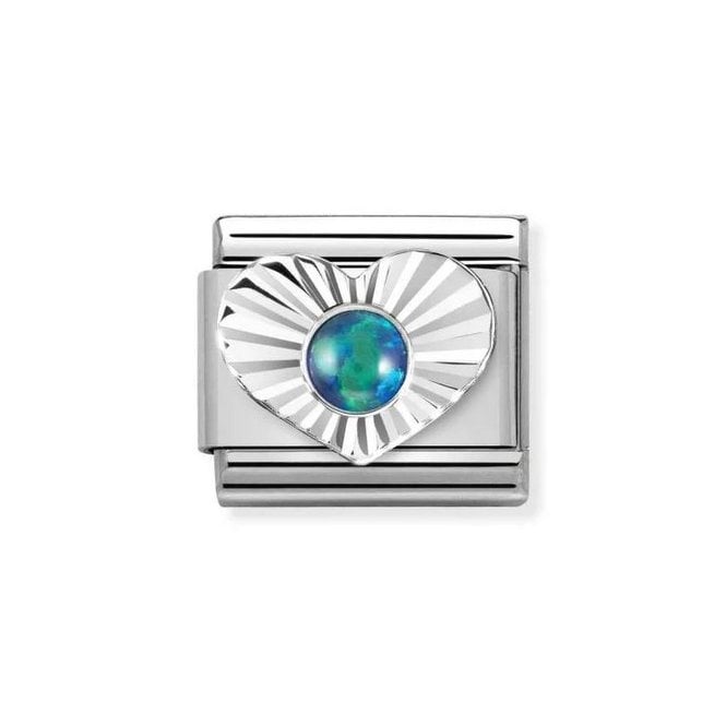 Nomination Composable Classic Link 