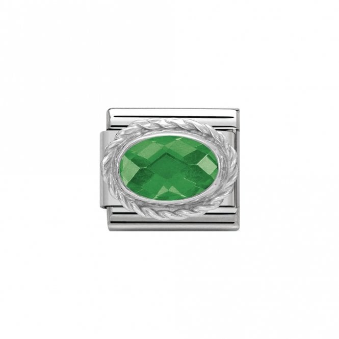 Nomination Composable Classic Link 