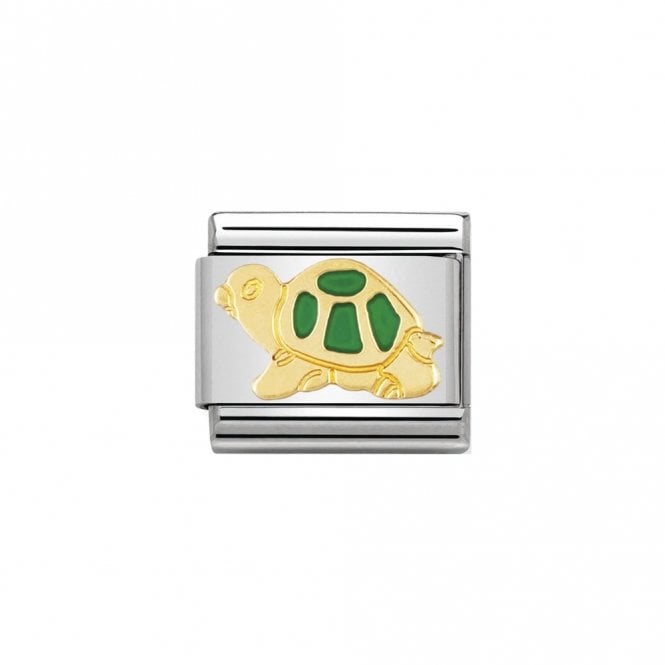 Nomination Composable Classic Link 