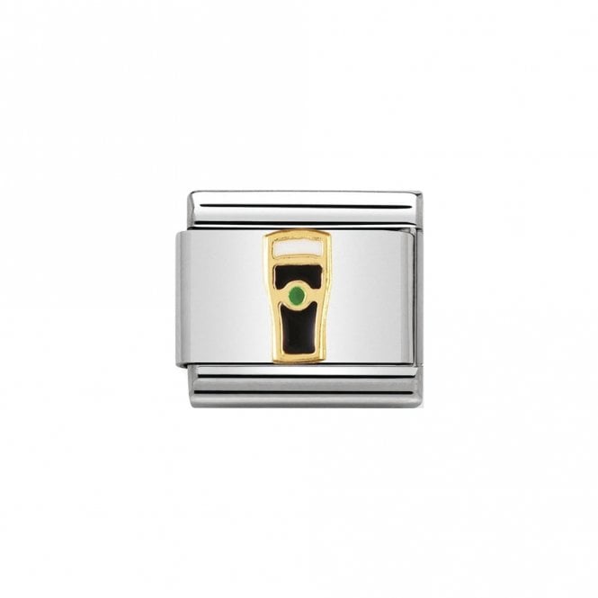 Nomination Composable Classic Link 