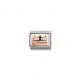 Composable Classic Link Gymnast 430111/30