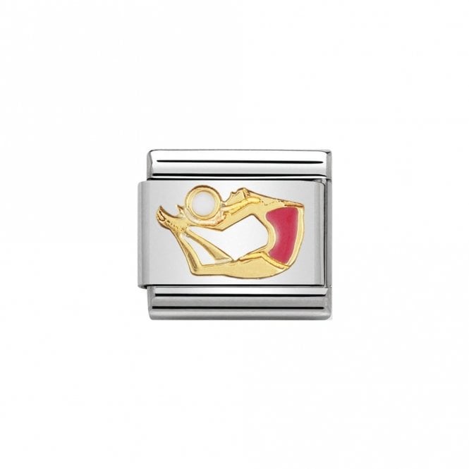 Nomination Composable Classic Link 