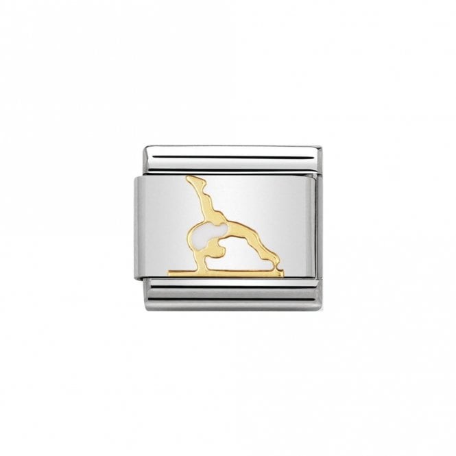 Nomination Composable Classic Link 