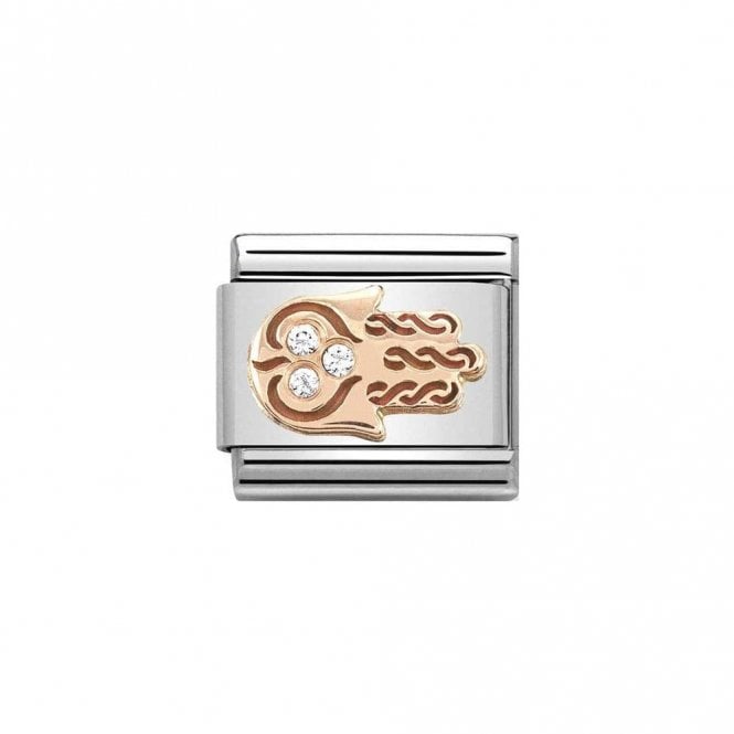 Nomination Composable Classic Link 