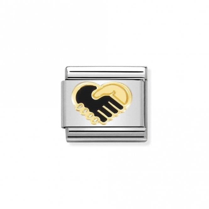 Nomination Composable Classic Link 