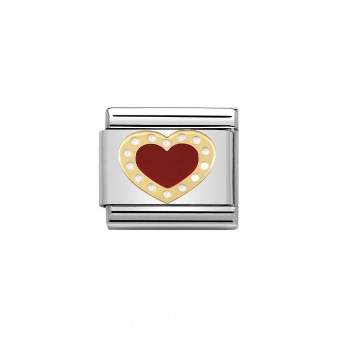 Nomination Composable Classic Link 
