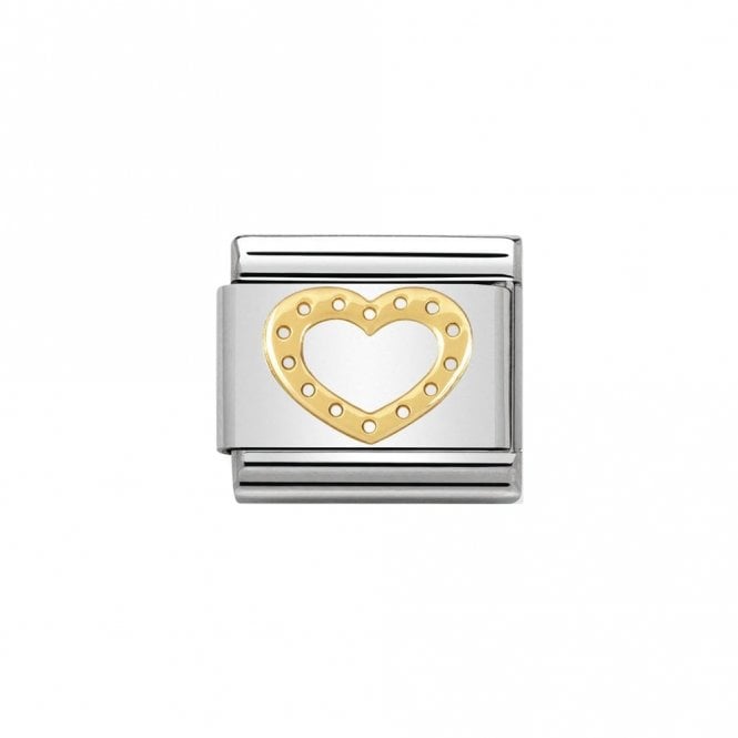 Nomination Composable Classic Link 