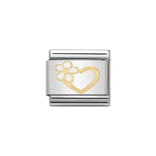 Nomination Composable Classic Link 