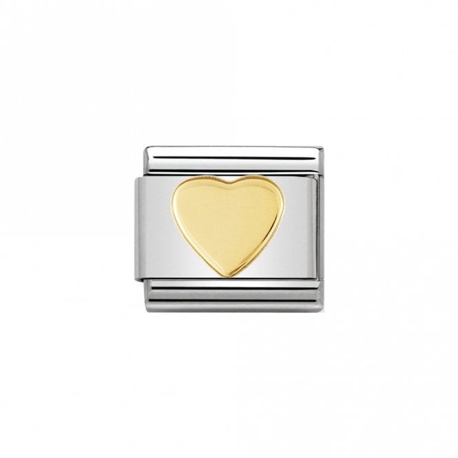 Nomination Composable Classic Link 