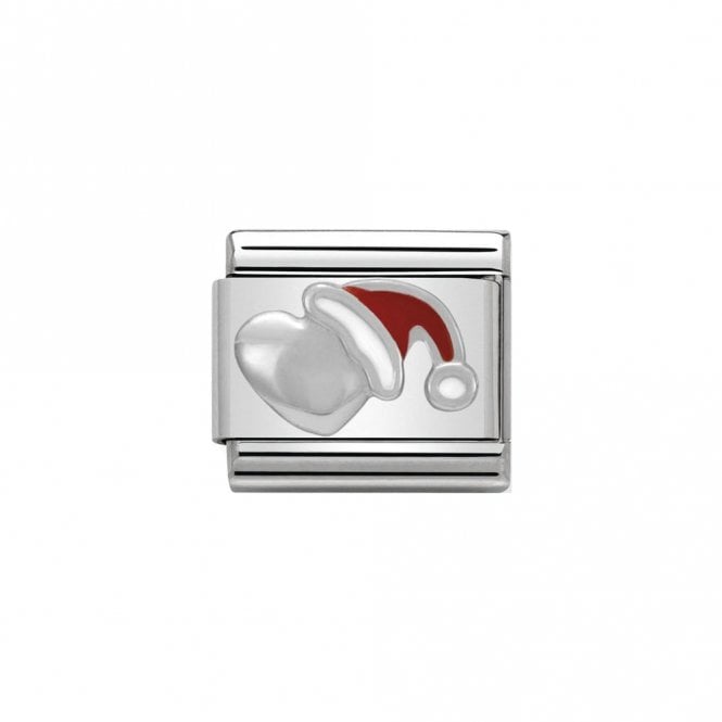 Nomination Composable Classic Link 