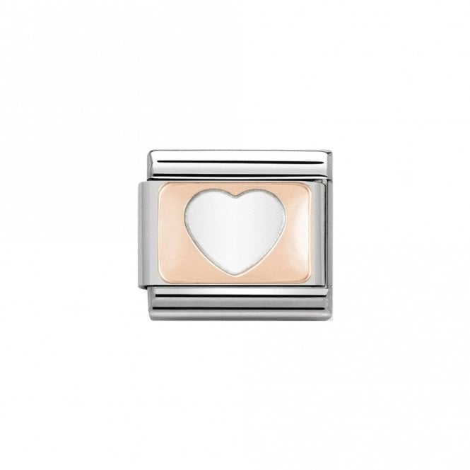 Nomination Composable Classic Link 