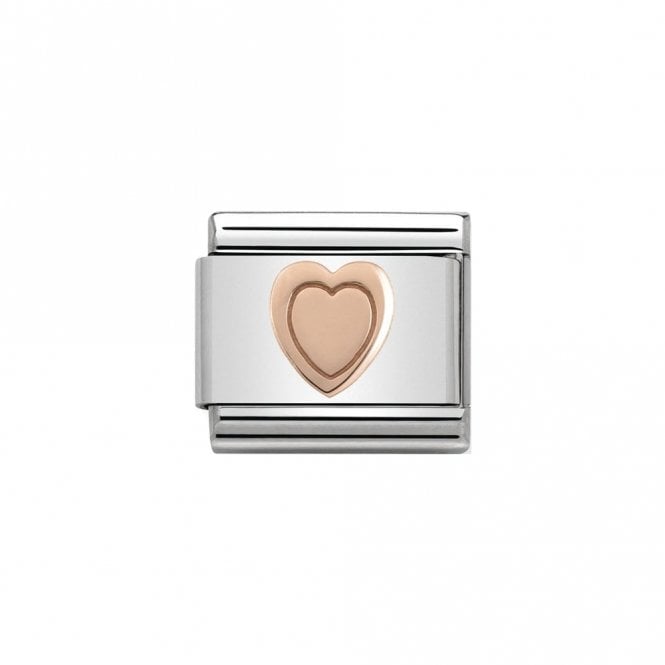 Nomination Composable Classic Link 