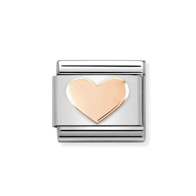 Nomination Composable Classic Link 