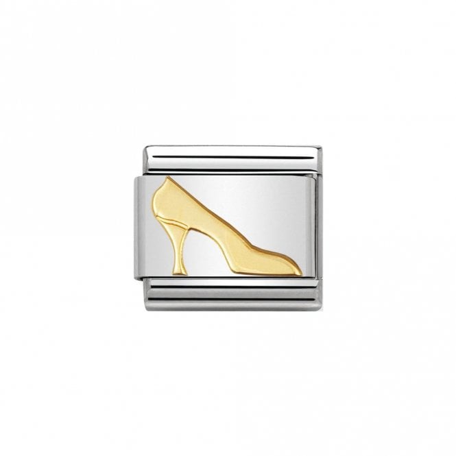 Nomination Composable Classic Link 