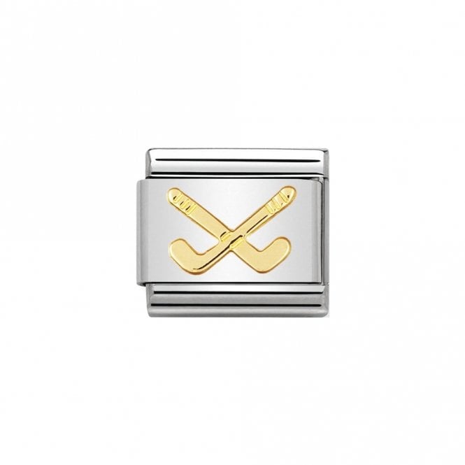 Nomination Composable Classic Link 
