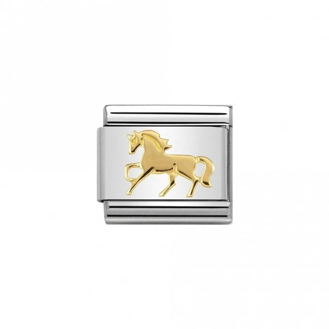 Nomination Composable Classic Link 