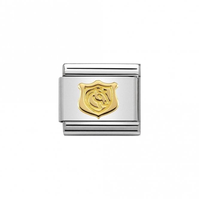 Nomination Composable Classic Link 