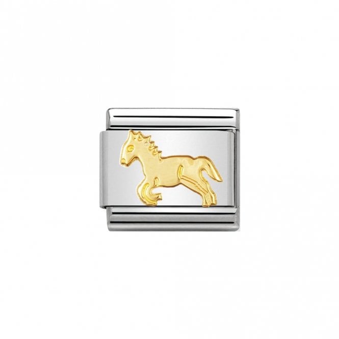 Nomination Composable Classic Link 