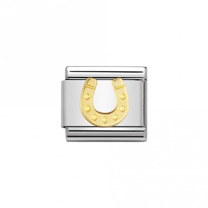 Nomination Composable Classic Link 