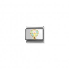 Composable Classic Link Hot Air Balloon 030285/66