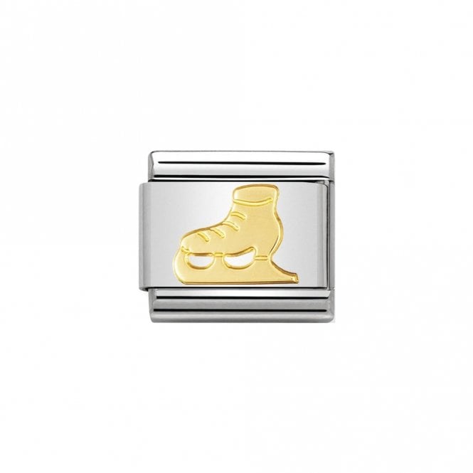 Nomination Composable Classic Link 