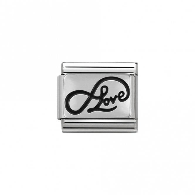 Nomination Composable Classic Link 