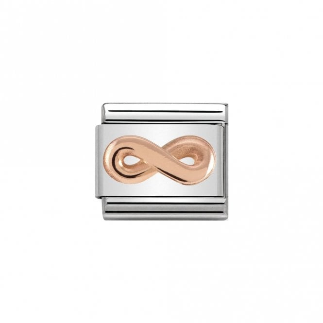 Nomination Composable Classic Link 