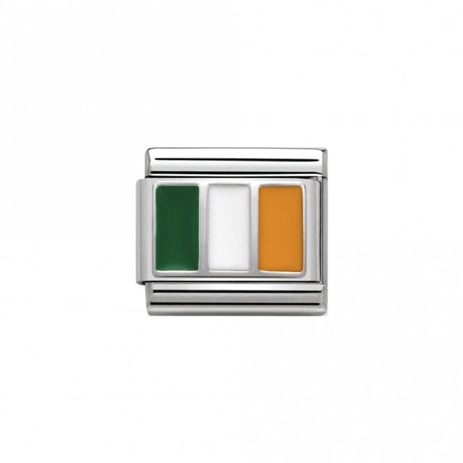 Nomination Composable Classic Link 