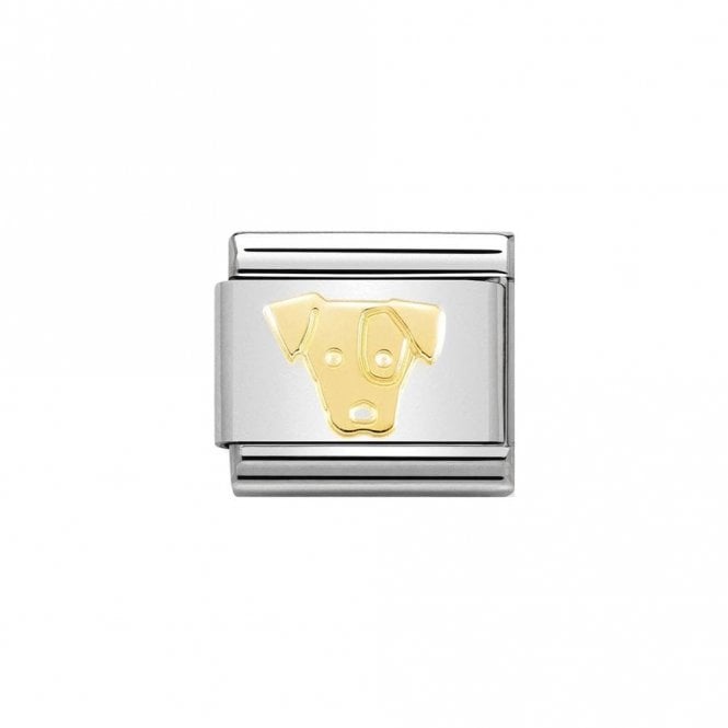 Nomination Composable Classic Link 