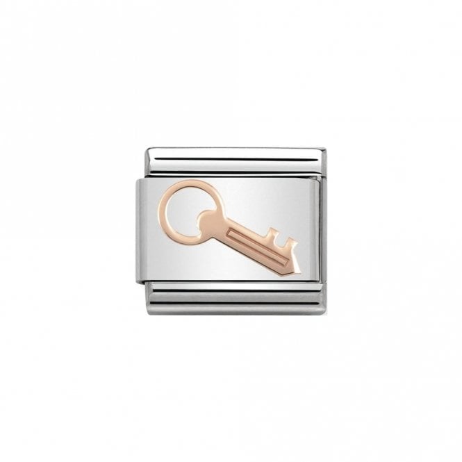 Nomination Composable Classic Link 