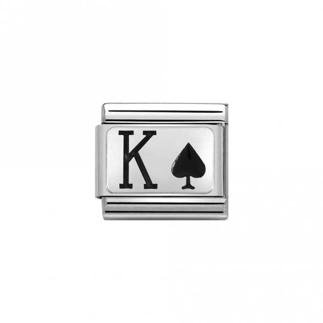 Nomination Composable Classic Link 