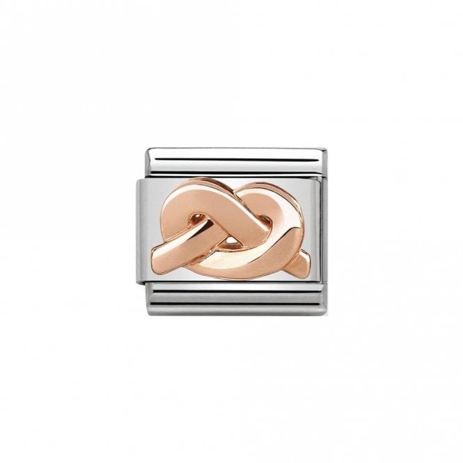 Nomination Composable Classic Link 