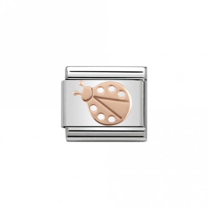 Nomination Composable Classic Link 