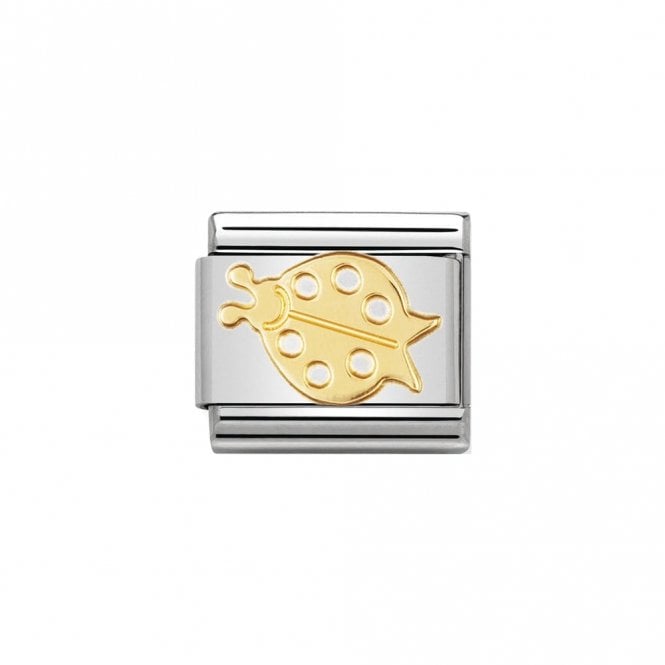 Nomination Composable Classic Link 