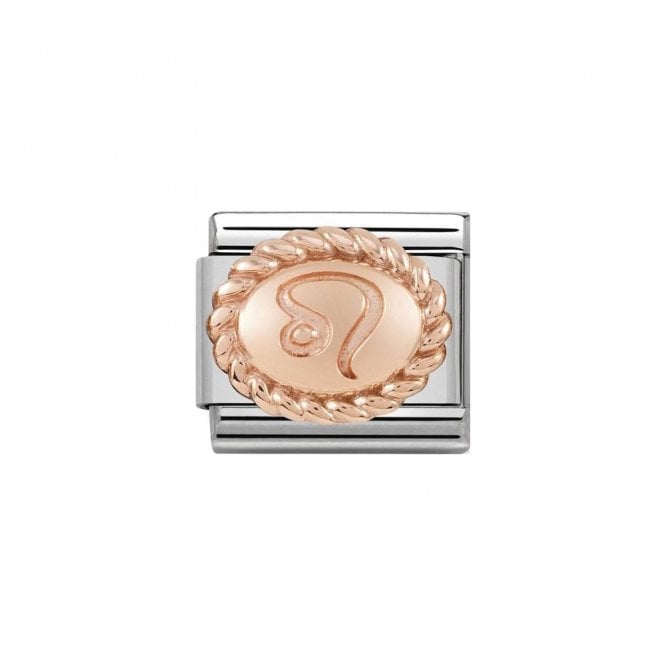 Nomination Composable Classic Link 