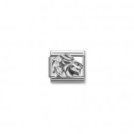Composable Classic Link Leo with CZ 330326/05