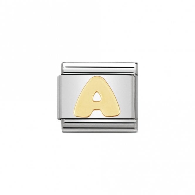 Nomination Composable Classic Link 