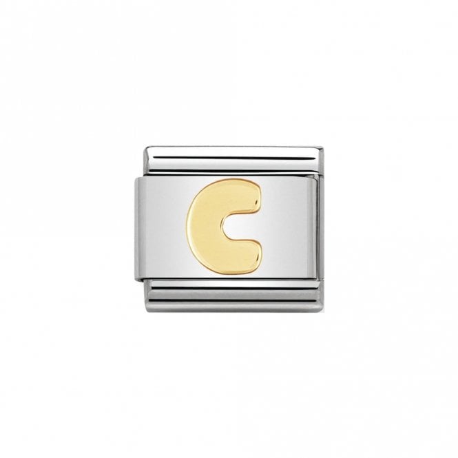 Nomination Composable Classic Link 