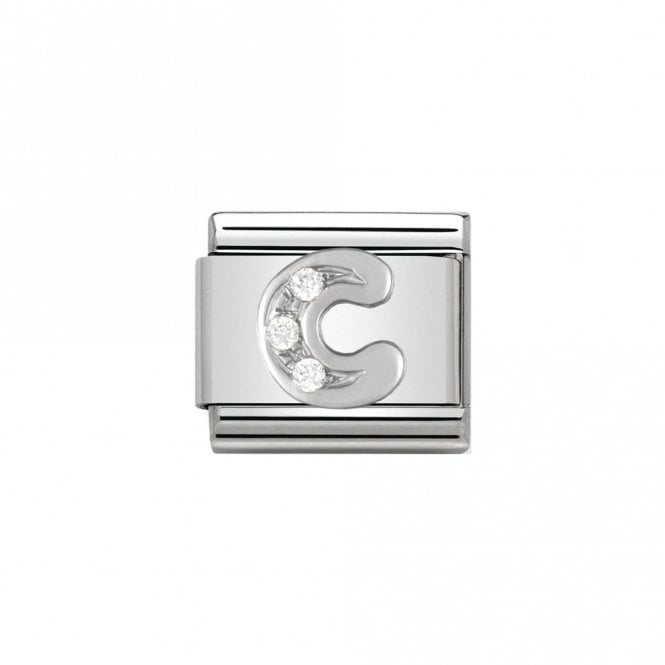 Nomination Composable Classic Link 