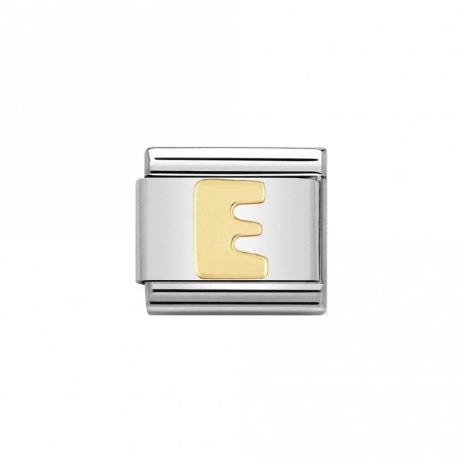 Nomination Composable Classic Link 