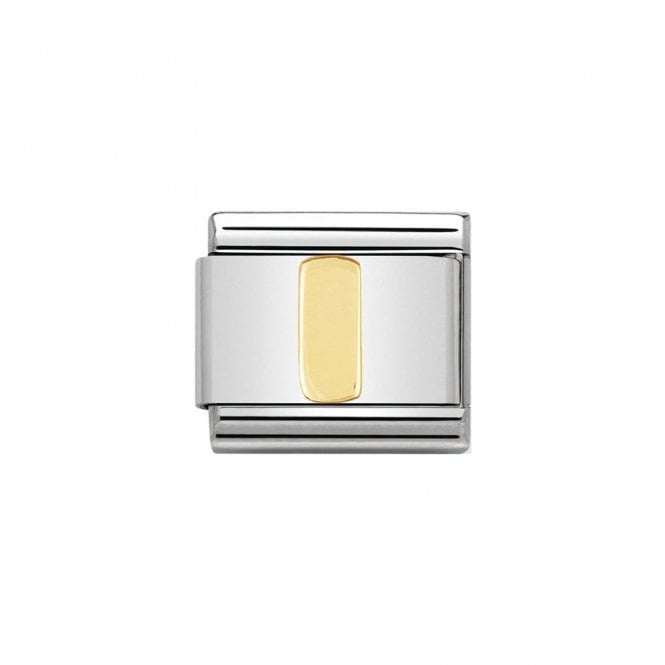Nomination Composable Classic Link 