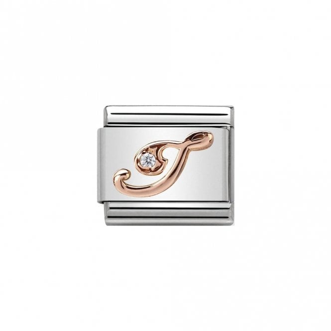 Nomination Composable Classic Link 