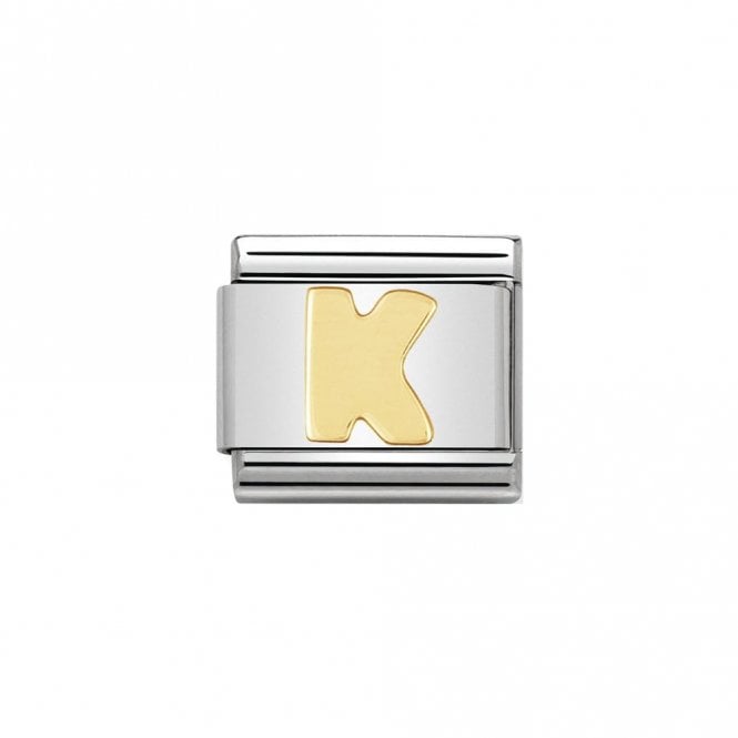 Nomination Composable Classic Link 