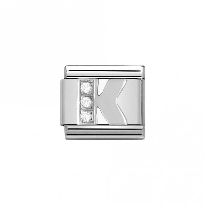 Nomination Composable Classic Link 
