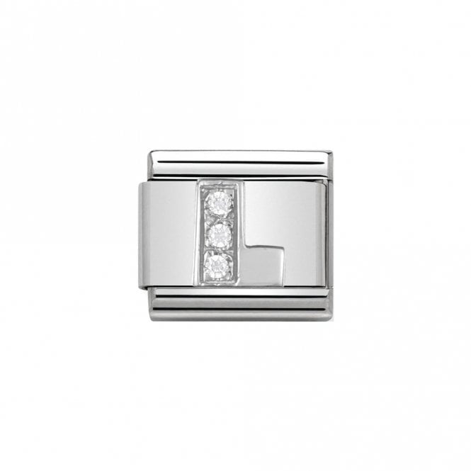 Nomination Composable Classic Link 