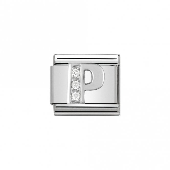 Nomination Composable Classic Link 
