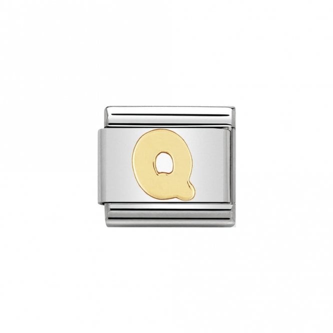 Nomination Composable Classic Link 