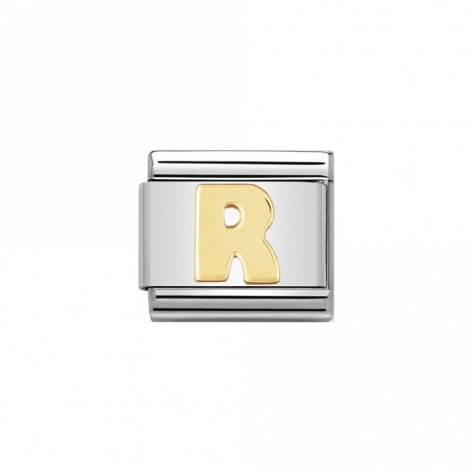 Nomination Composable Classic Link 